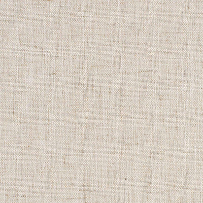 1429-002 Fabric Swatch