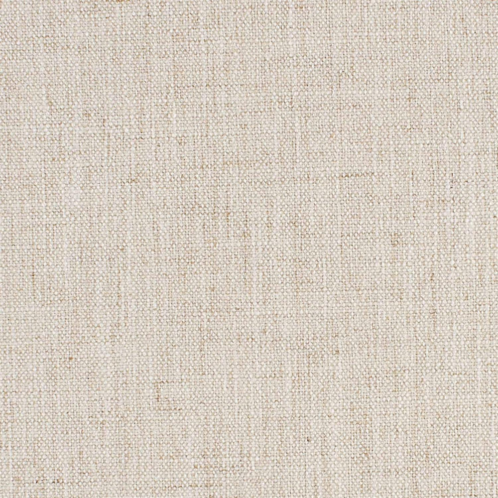 
                      
                        SOFA FABRIC2
                      
                    