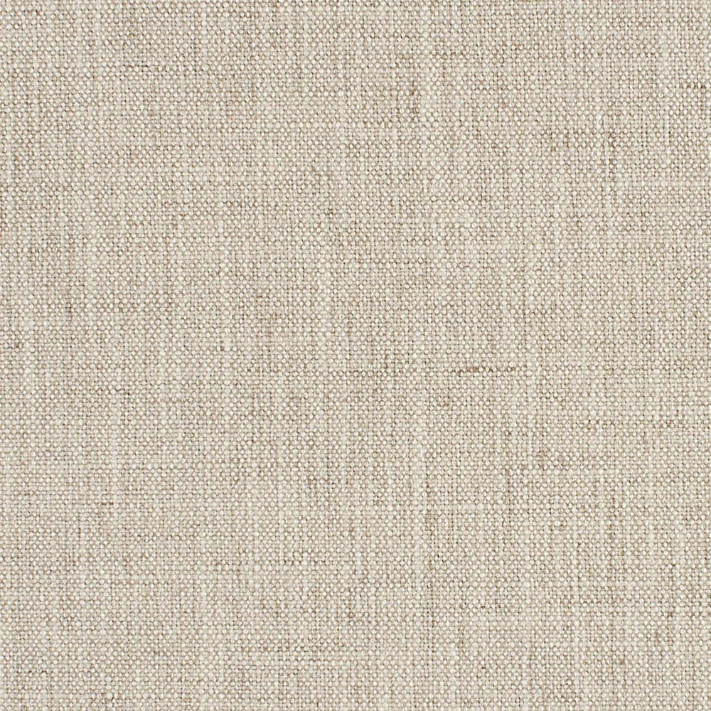 1429 - 100 Fabric Swatch - #shop_name swatch