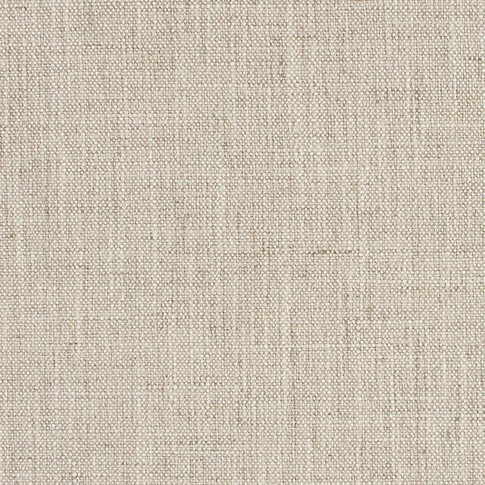 
                      
                        CHAIR FABRIC2
                      
                    