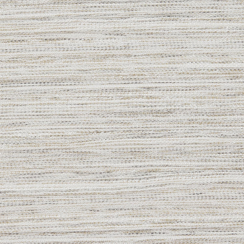 1439 - 012 Fabric Swatch - #shop_name swatch