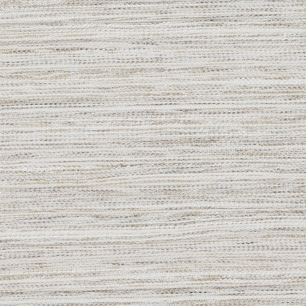 
                      
                        SOFA FABRIC2
                      
                    