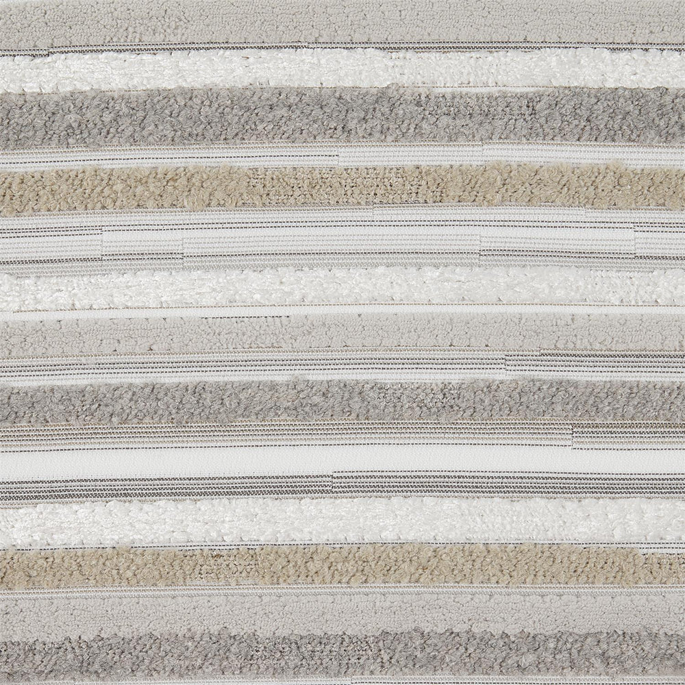 
                      
                        SOFA FABRIC2
                      
                    