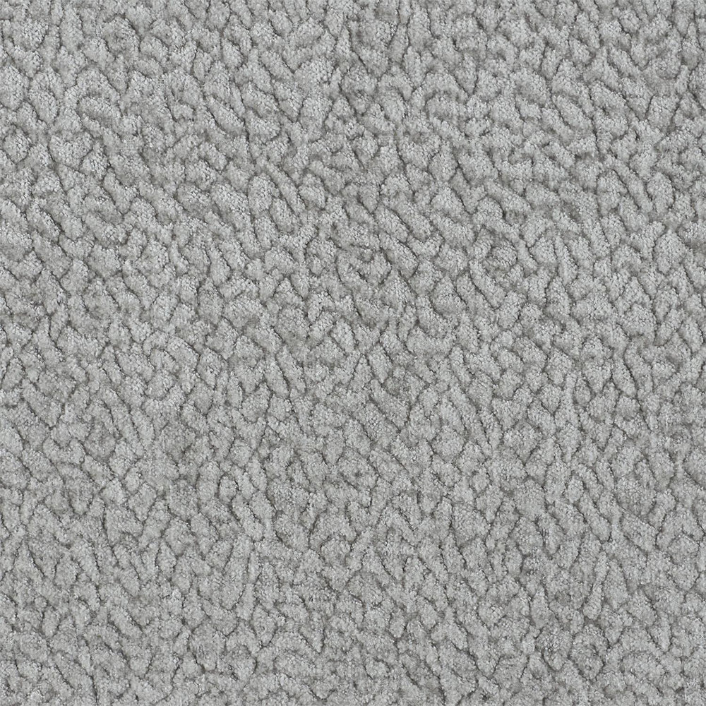 
                      
                        SOFA FABRIC2
                      
                    