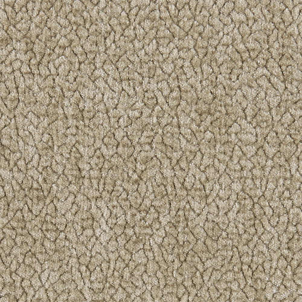 1451 - 020 Fabric Swatch - #shop_name swatch