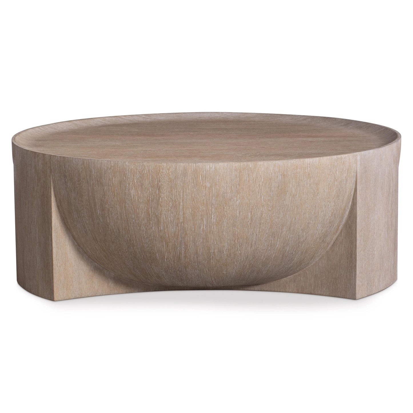Loggia Cocktail Table