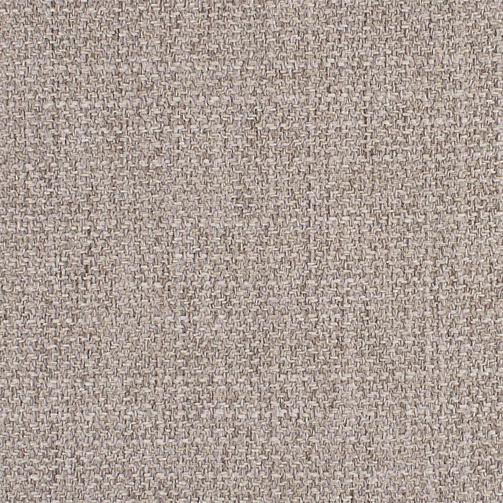 1461 - 010 Fabric Swatch - #shop_name swatch