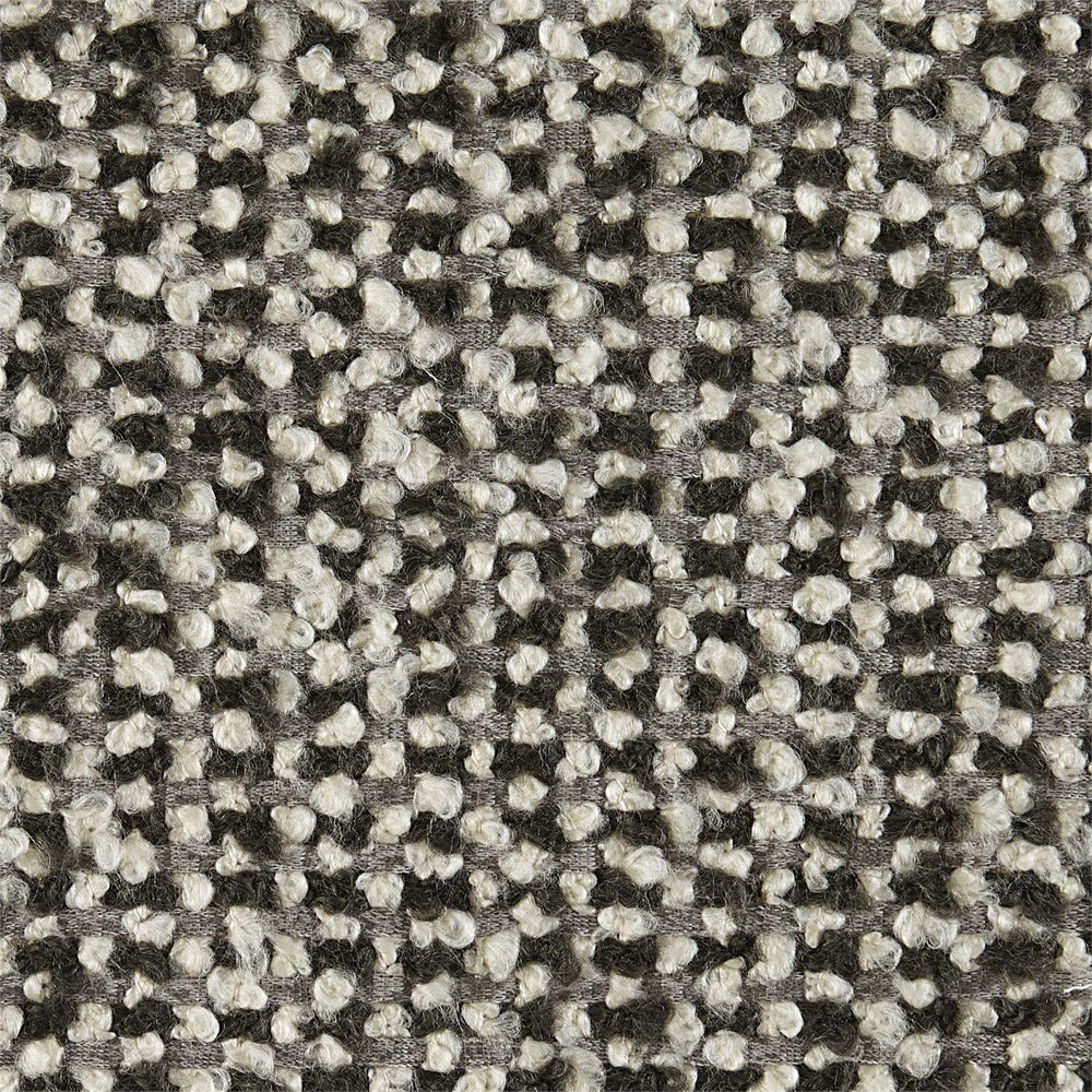 
                      
                        SOFA FABRIC2
                      
                    