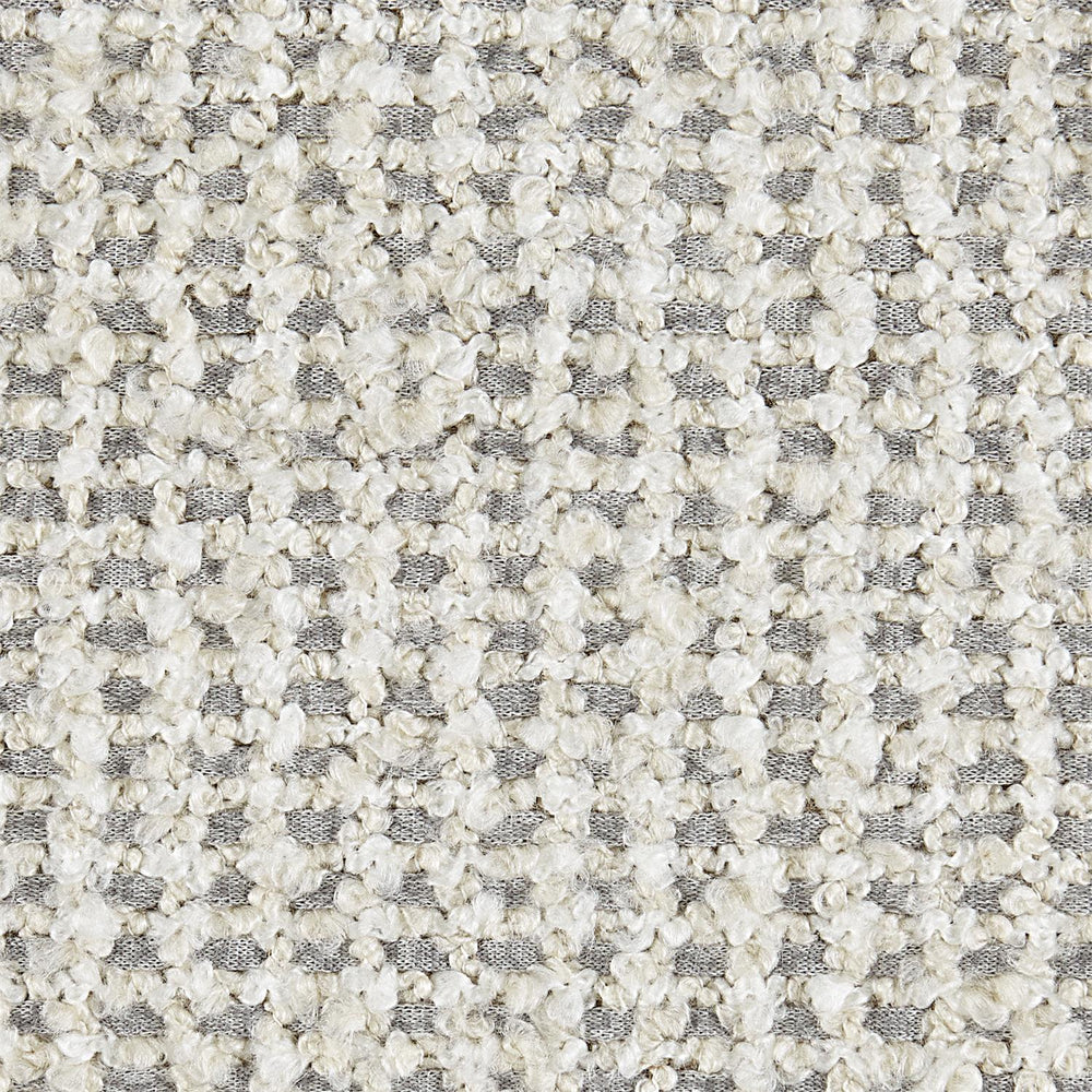 
                      
                        SOFA FABRIC2
                      
                    
