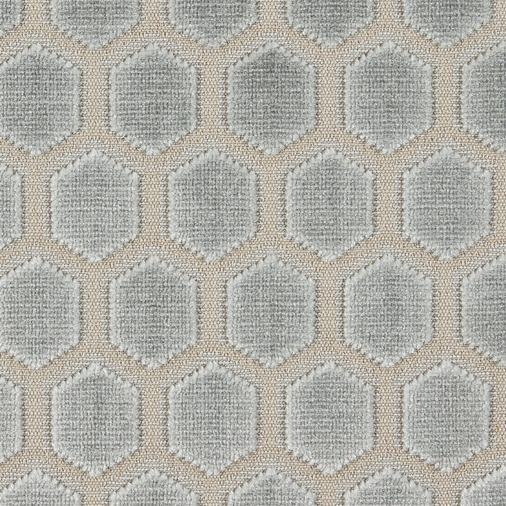 
                      
                        SOFA FABRIC2
                      
                    
