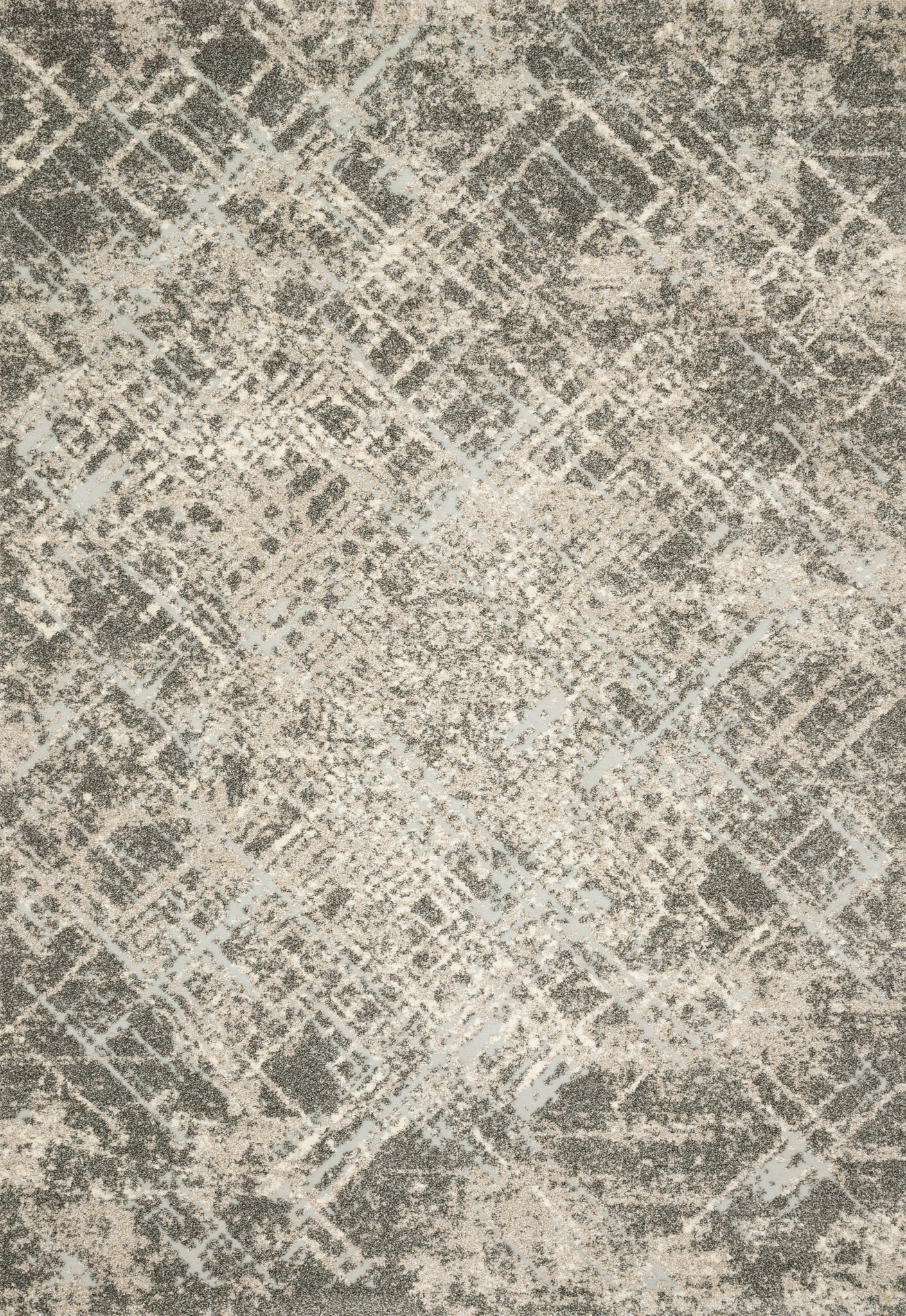 LANDLAN-05SN00