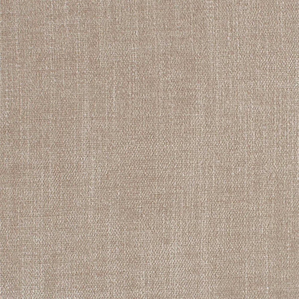 1477 - 002 Fabric Swatch - #shop_name swatch