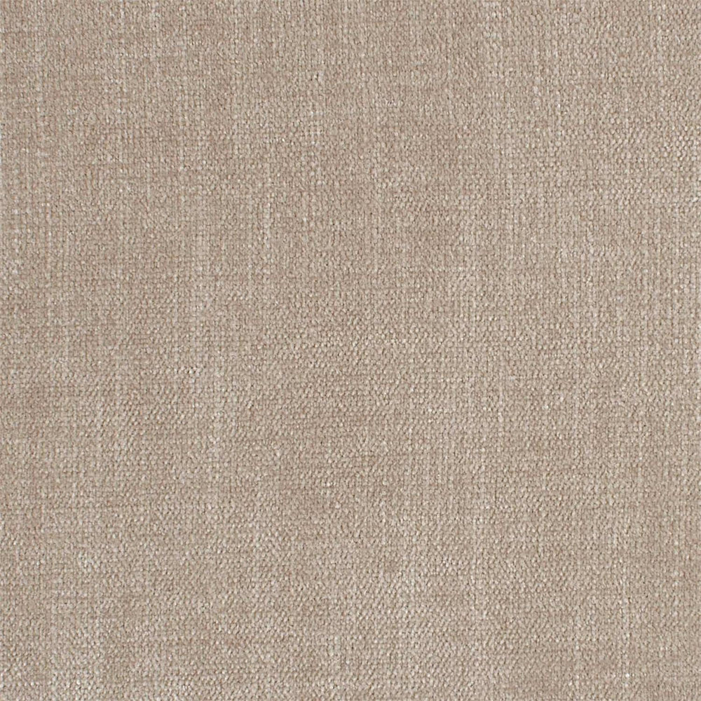 
                      
                        SOFA FABRIC2
                      
                    