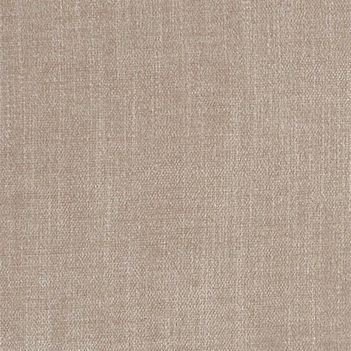 1477-002 Fabric Swatch