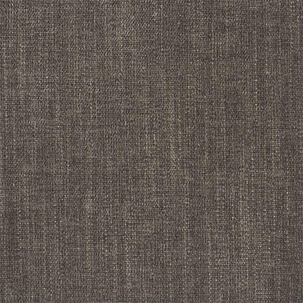 1477 - 010 Fabric Swatch - #shop_name swatch