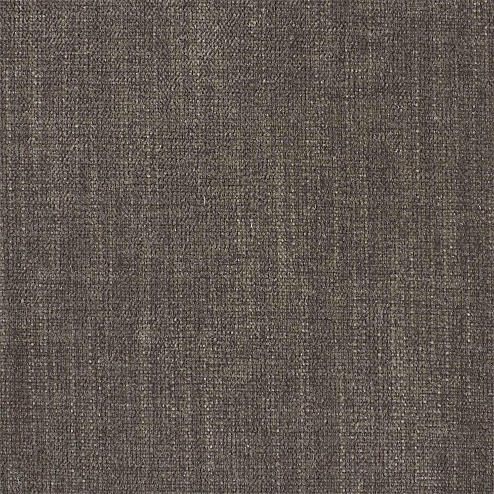
                      
                        SOFA FABRIC2
                      
                    
