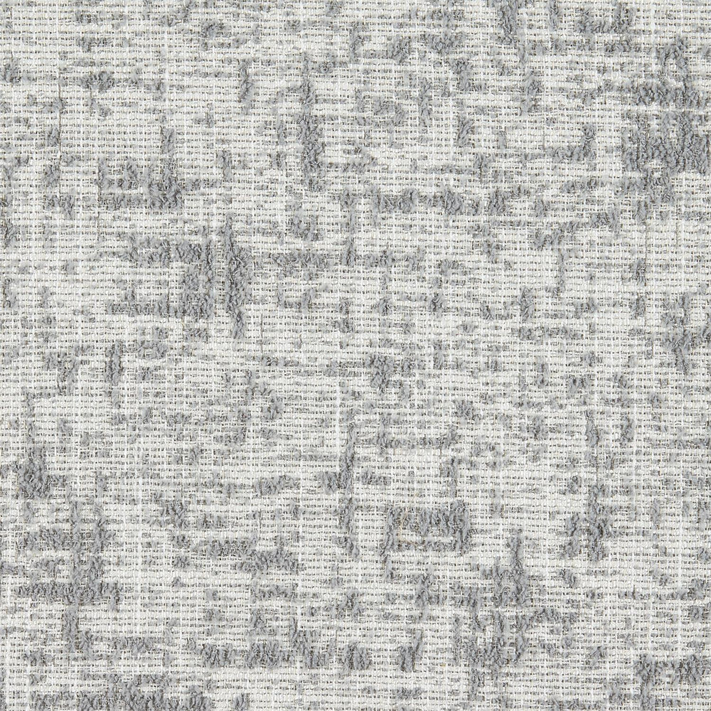 1478 - 014 Fabric Swatch - #shop_name swatch