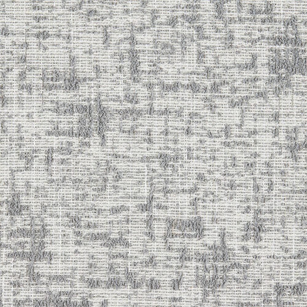 
                      
                        SOFA FABRIC2
                      
                    