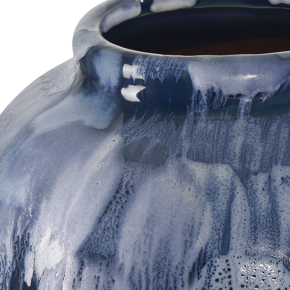 Pallas Vase Set of 2.