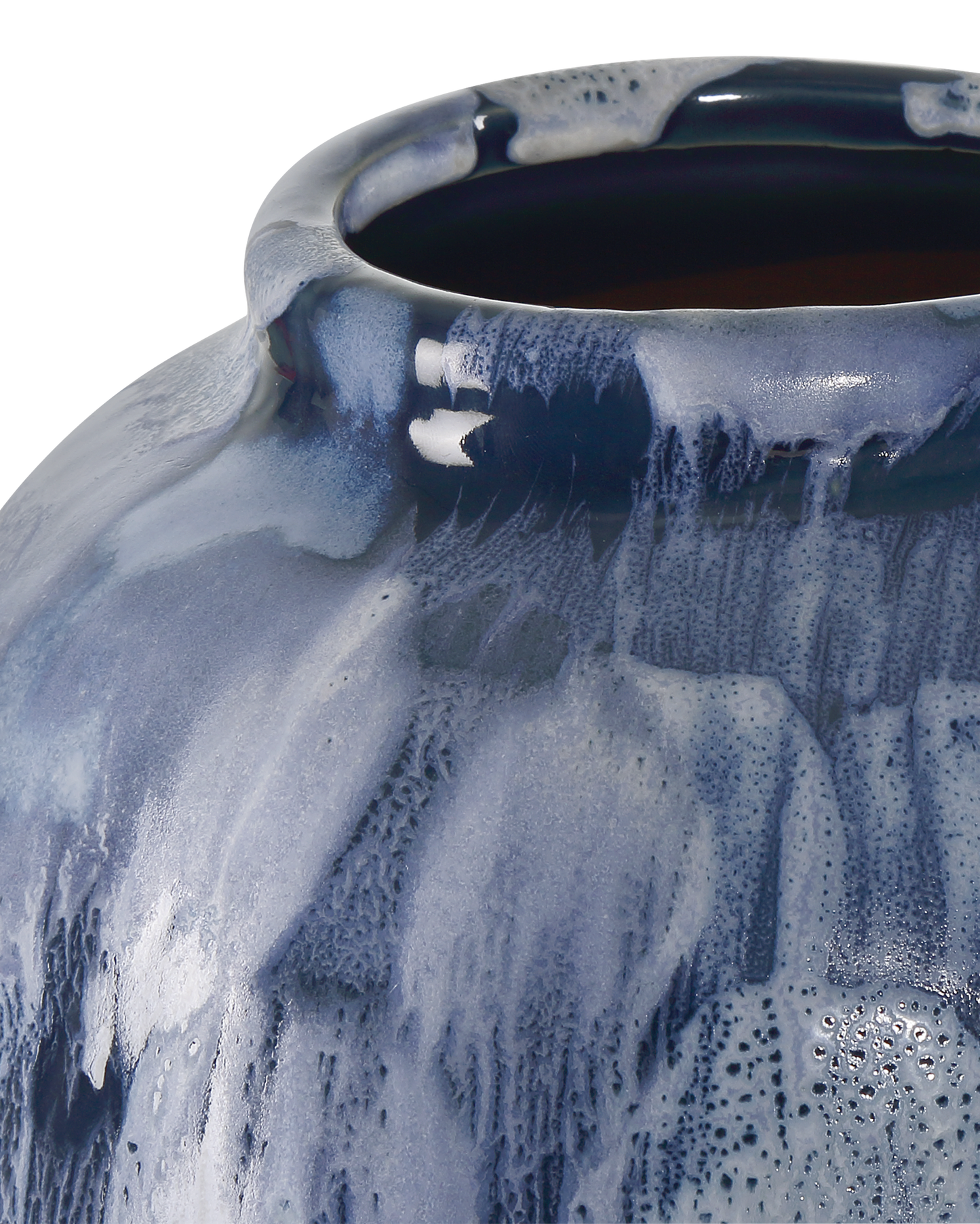 Pallas Vase Set of 2.