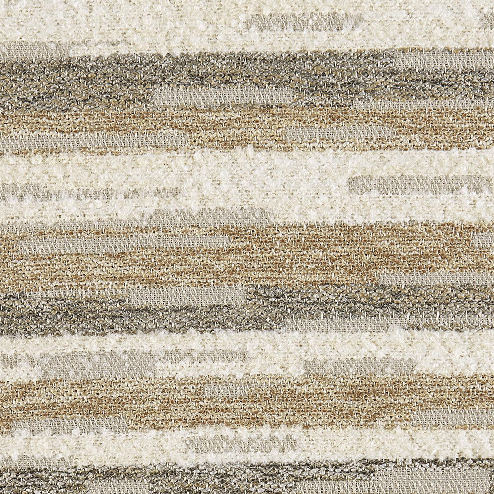 SOFA FABRIC3