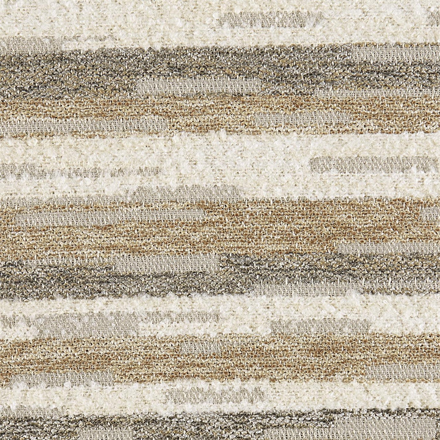 SOFA FABRIC3
