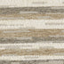 SOFA FABRIC3