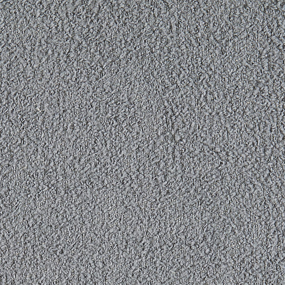 SOFA FABRIC3