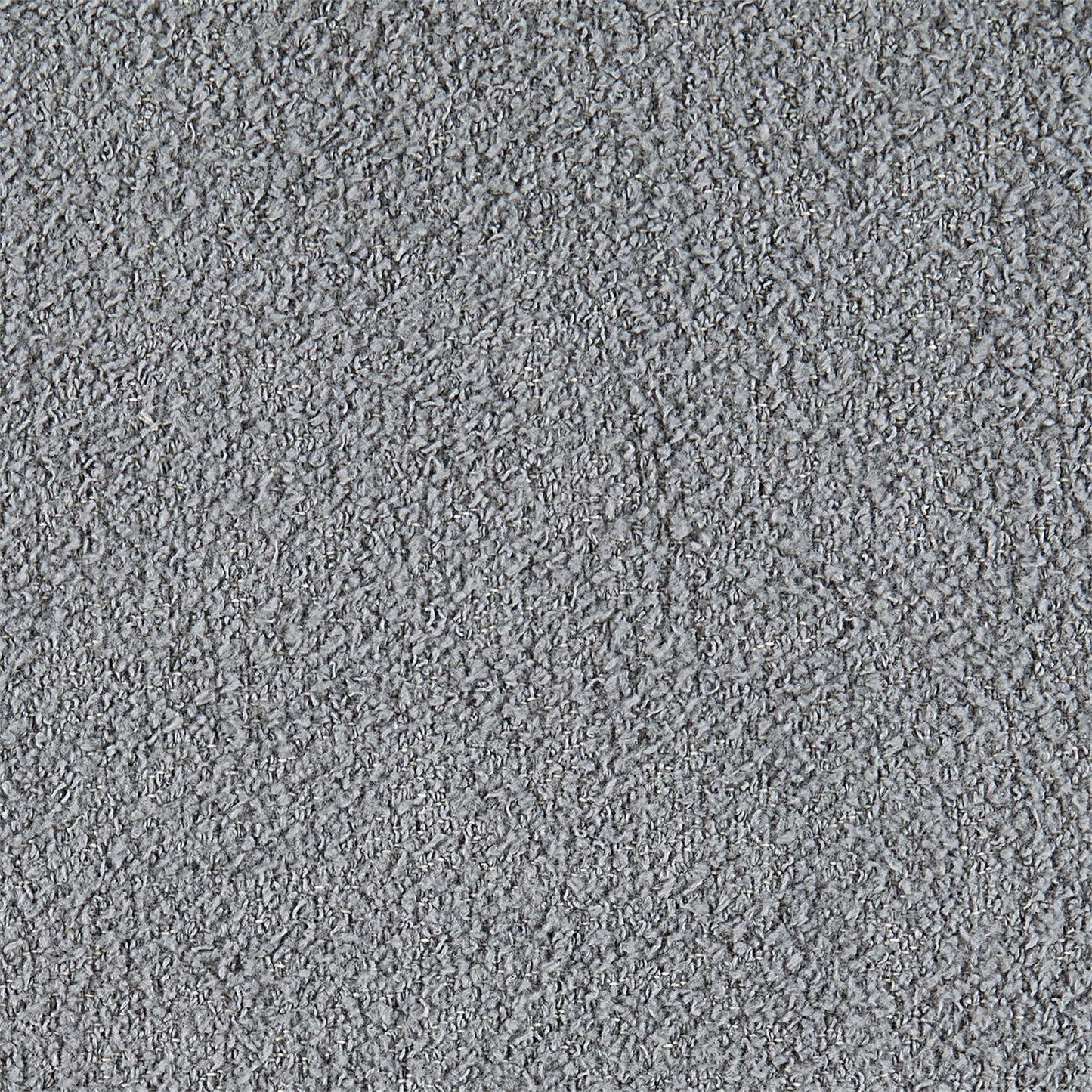 SOFA FABRIC3