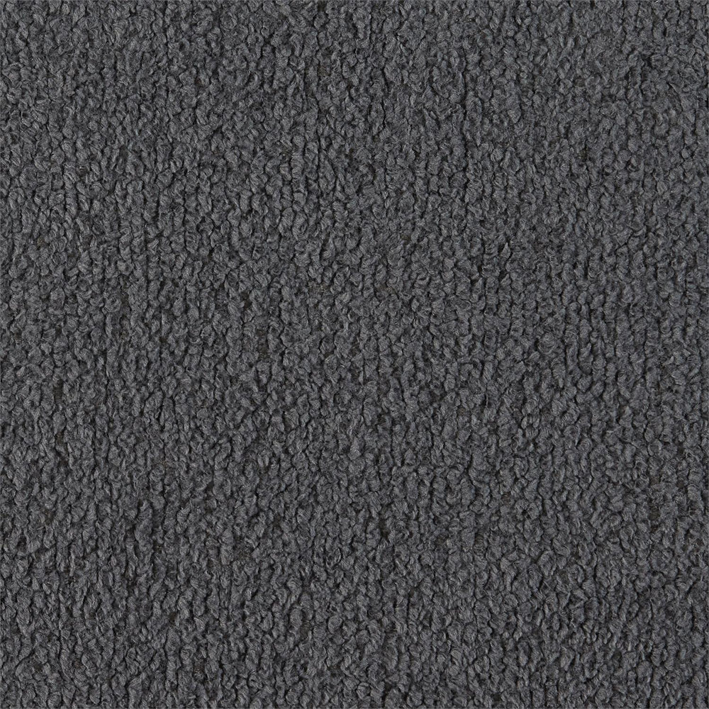 
                      
                        SOFA FABRIC3.
                      
                    