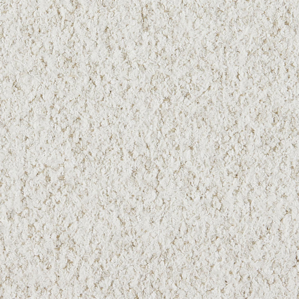 
                      
                        SOFA FABRIC3.
                      
                    