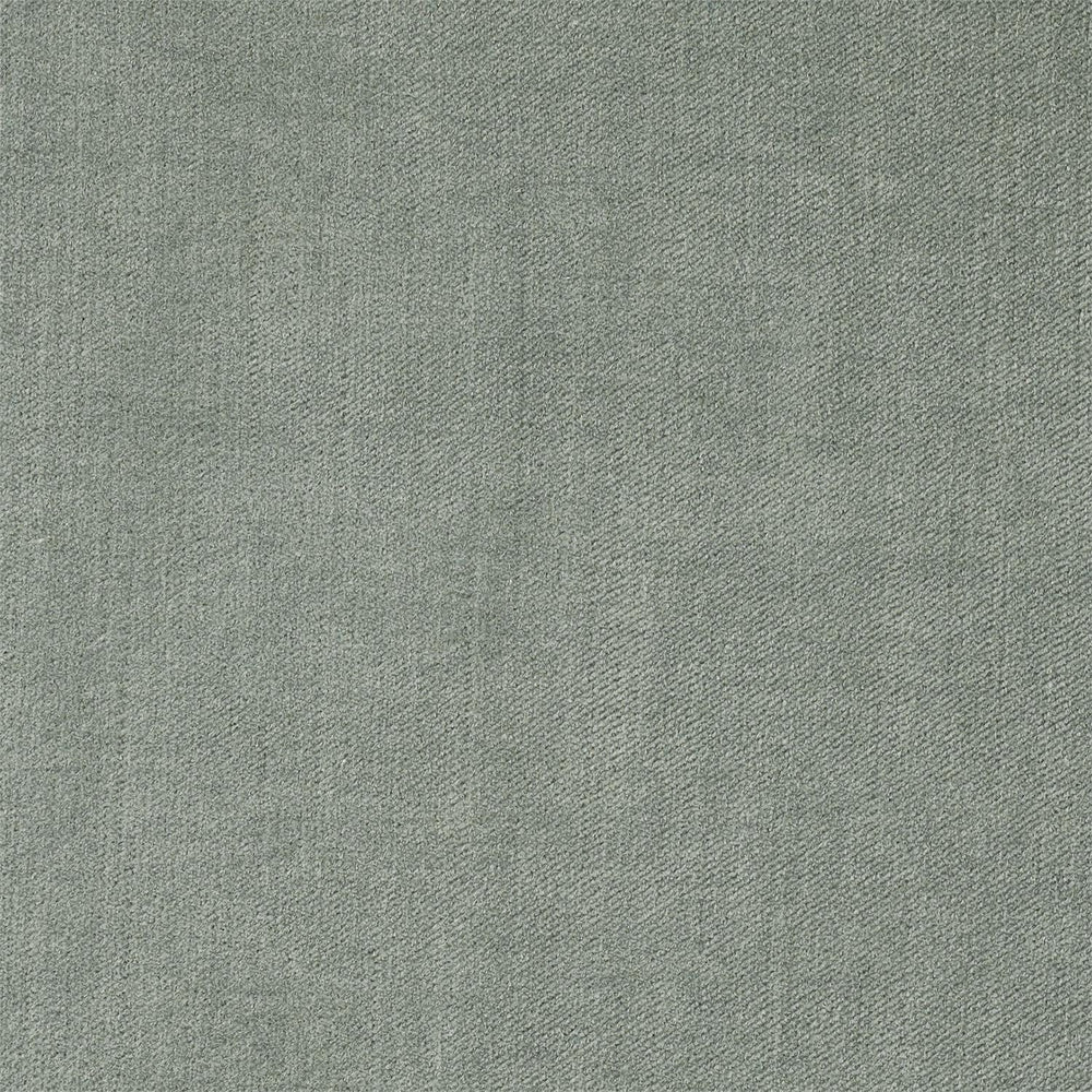 1497 - 030 Fabric Swatch - #shop_name swatch