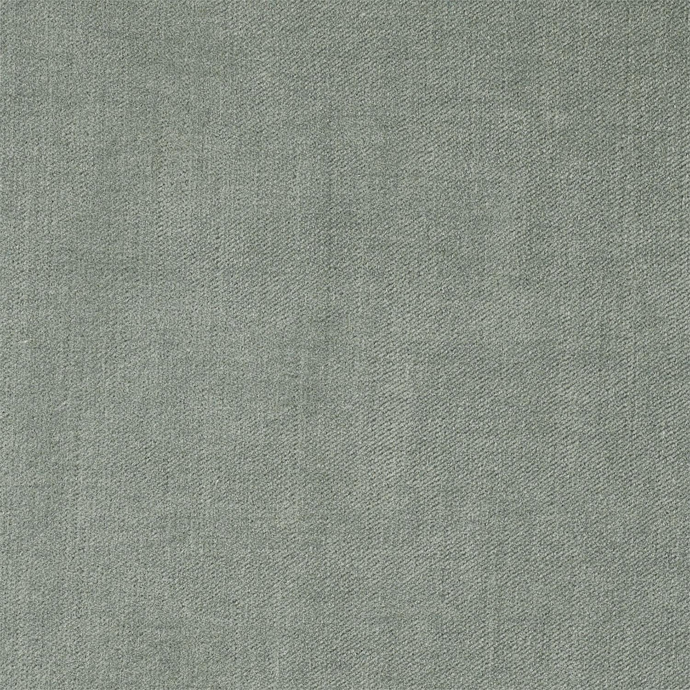 
                      
                        SOFA FABRIC3.
                      
                    