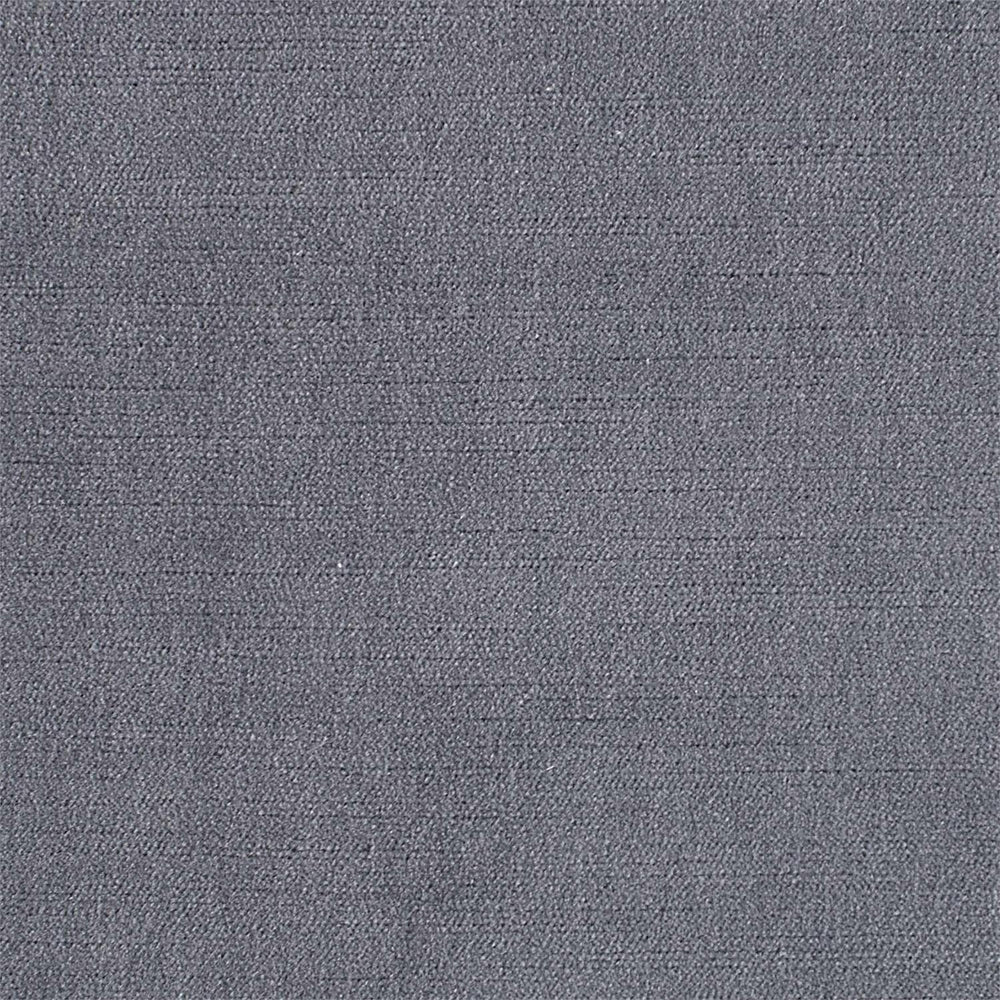 1497 - 040 Fabric Swatch - #shop_name swatch