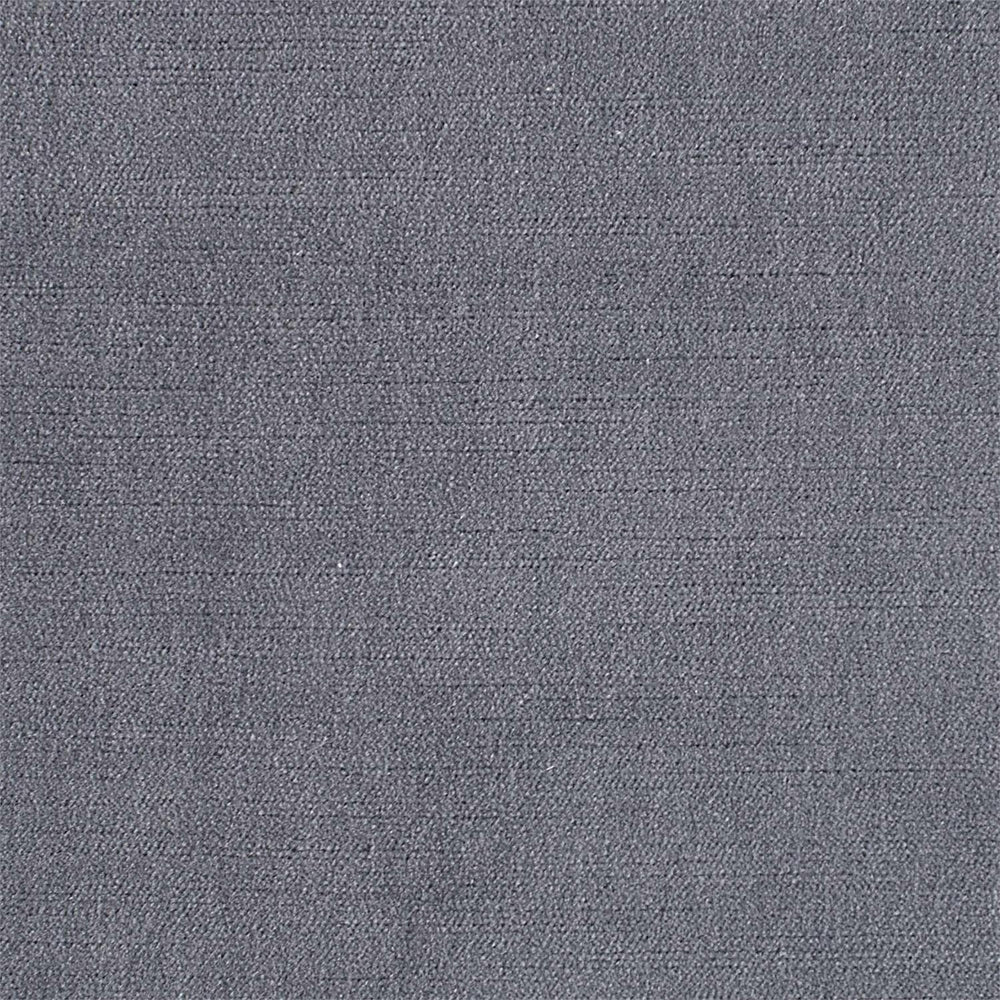 
                      
                        SOFA FABRIC3.
                      
                    
