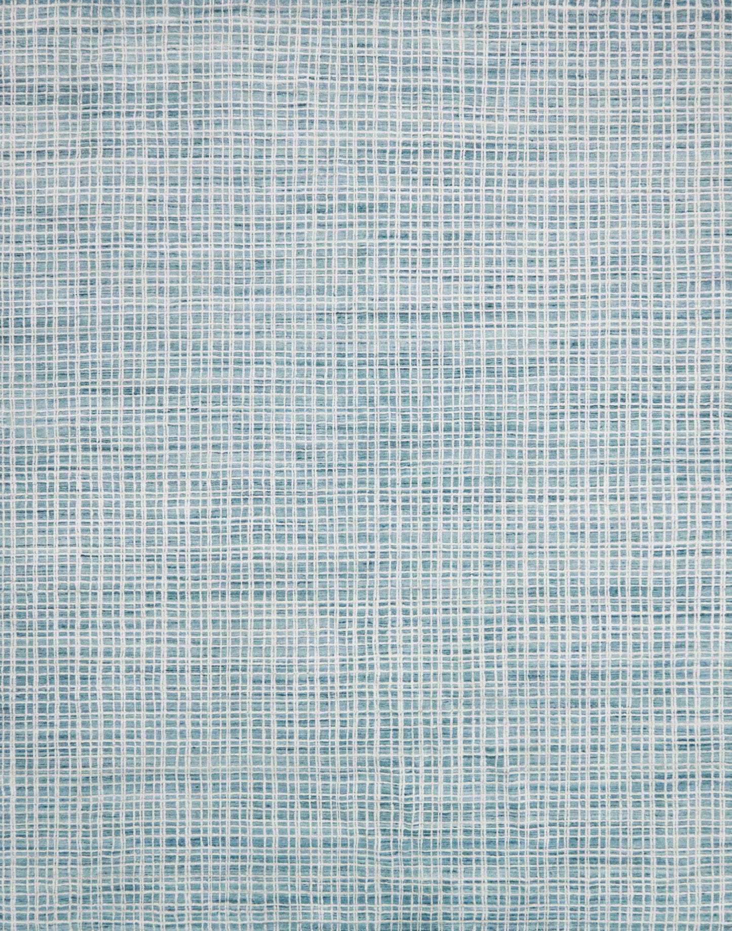 URBAUB-01AQ00
