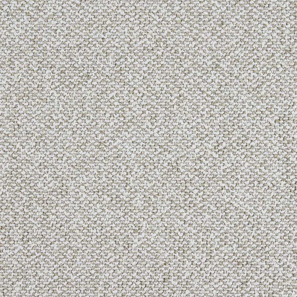 1501 - 012 Fabric Swatch - #shop_name swatch