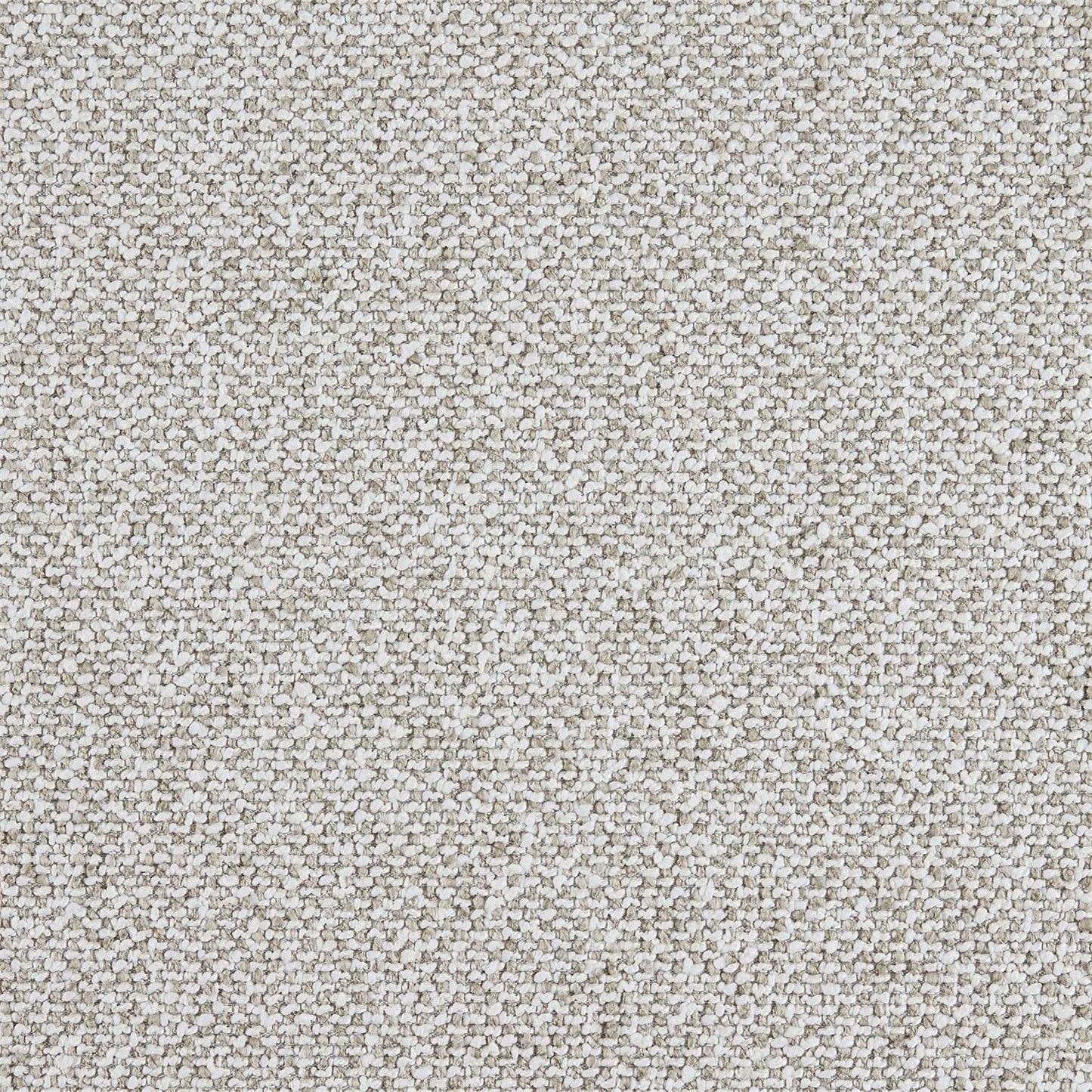 1501 - 012 Fabric Swatch - #shop_name swatch