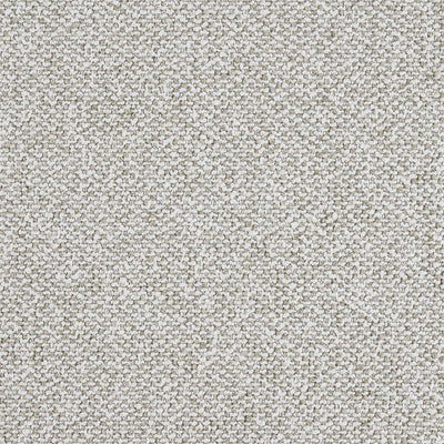 1501-012 Fabric Swatch