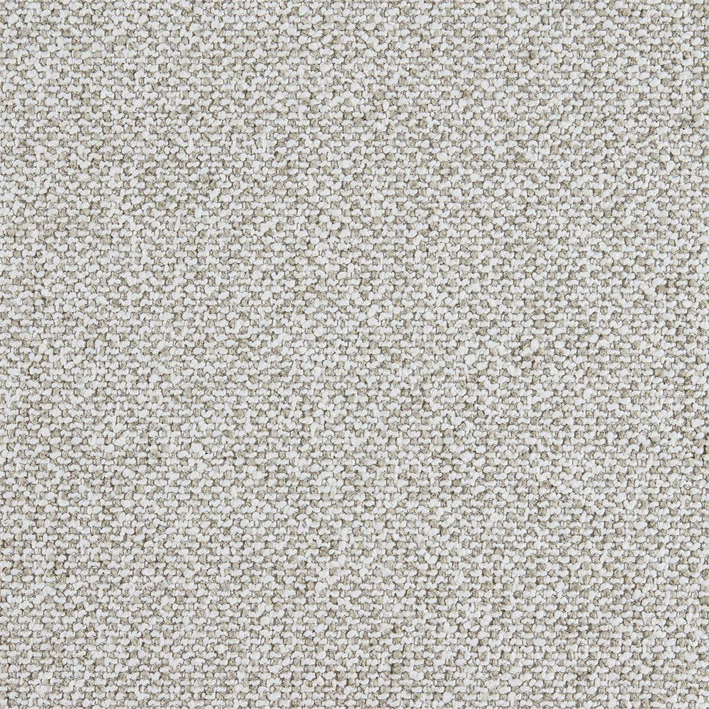 
                      
                        SOFA FABRIC3.
                      
                    
