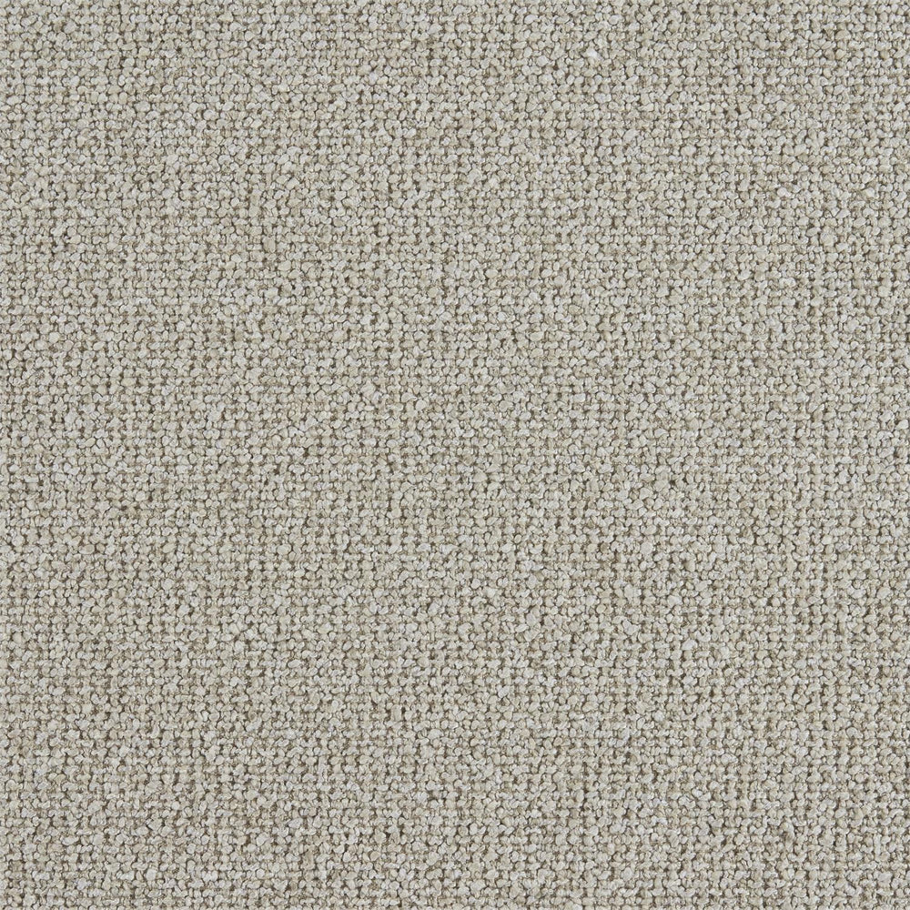 1501 - 200 Fabric Swatch - #shop_name swatch