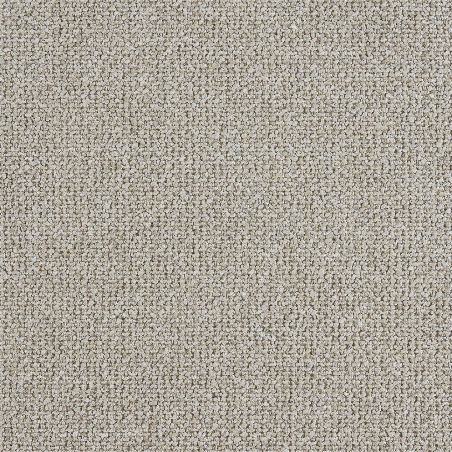 1501 - 200 Fabric Swatch - #shop_name swatch