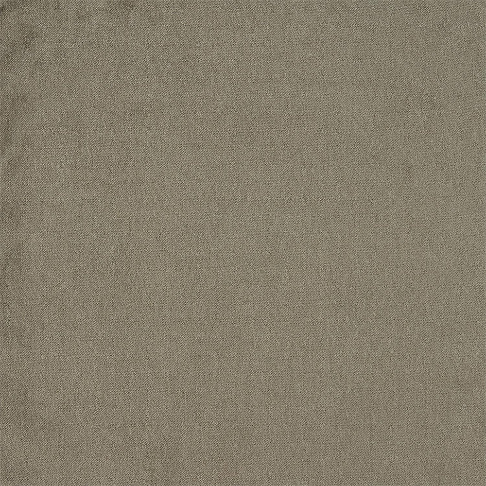 1502-013 Fabric Swatch