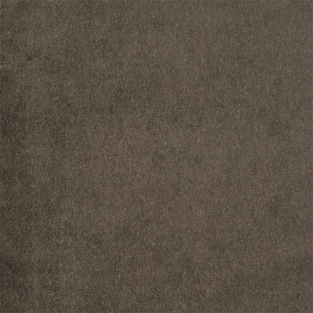 1502 - 022 Fabric Swatch - #shop_name swatch