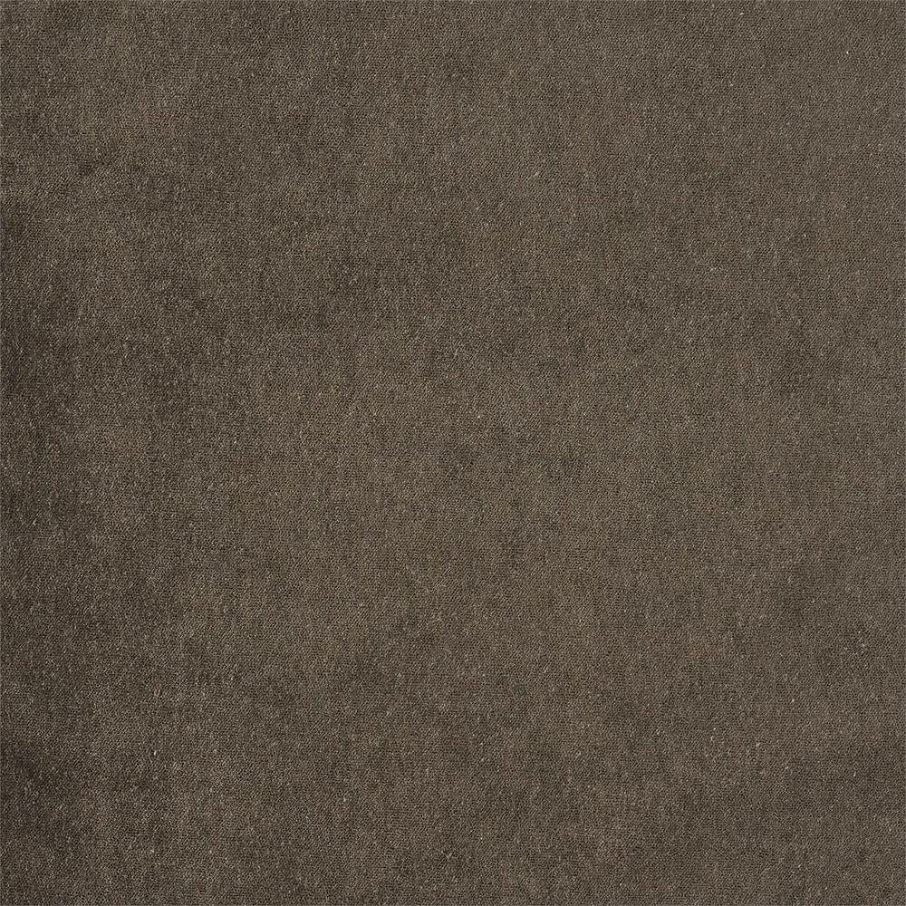
                      
                        SOFA FABRIC3.
                      
                    