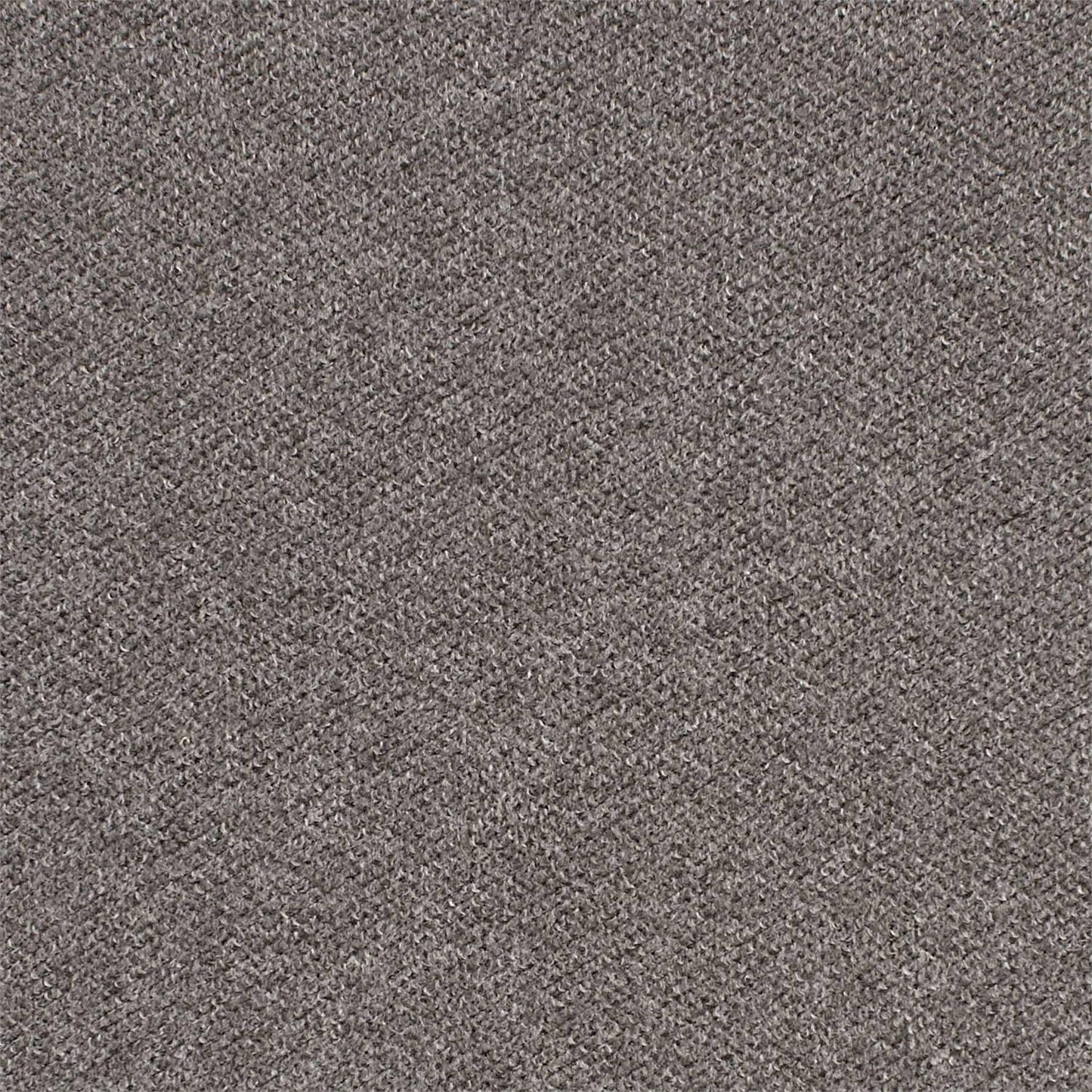 1506 - 011 Fabric Swatch - #shop_name swatch