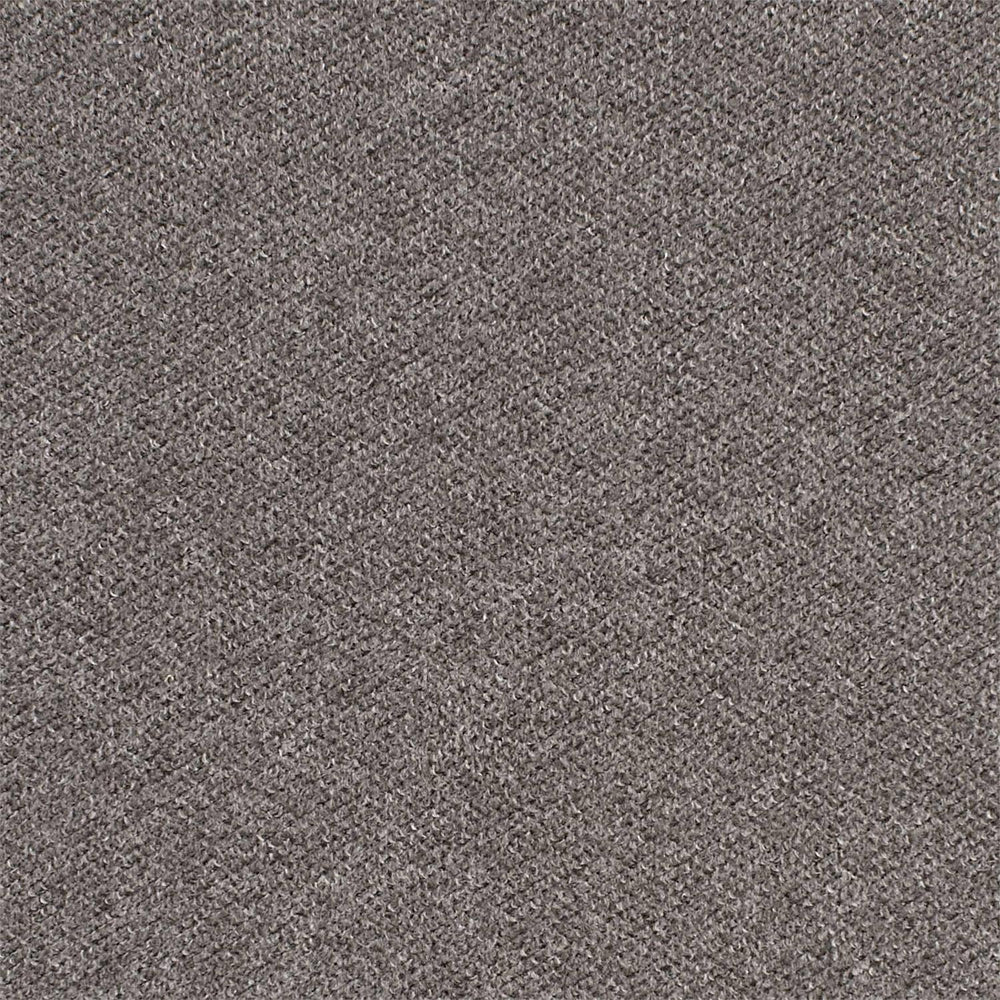 
                      
                        SOFA FABRIC3.
                      
                    