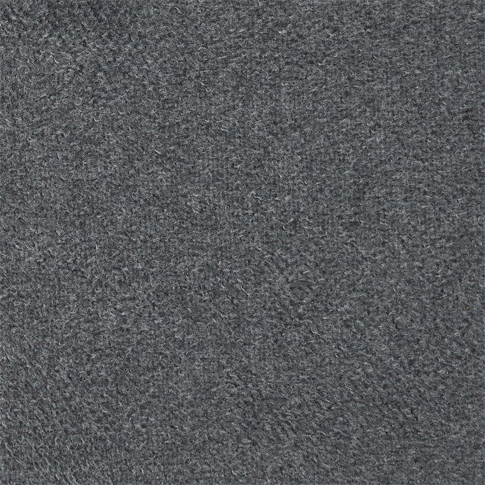 1506 - 014 Fabric Swatch - #shop_name swatch