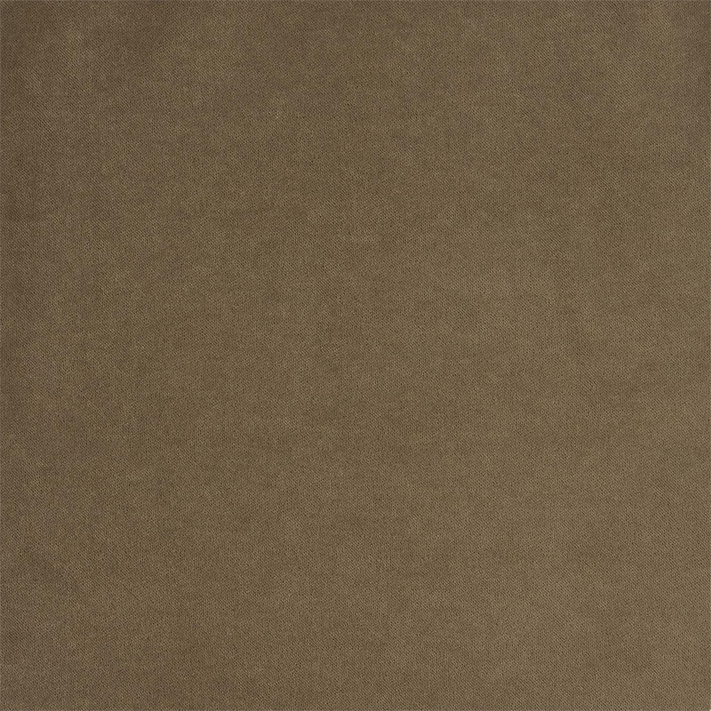 1507 - 200 Fabric Swatch - #shop_name swatch