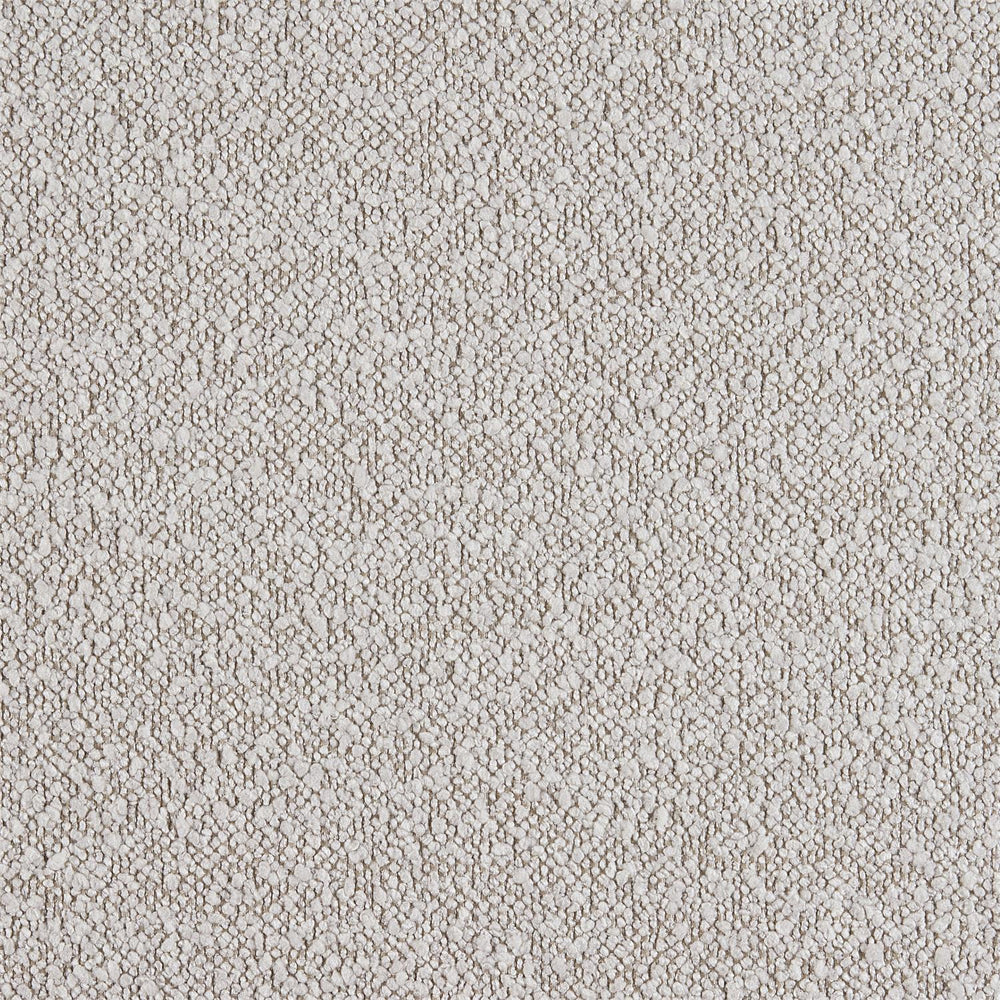 1509 - 012 Fabric Swatch - #shop_name swatch